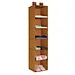 Hanging Storage Organizer,Hanging storage bag,Clothes Organizer